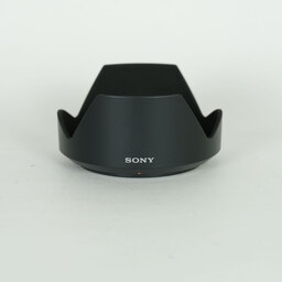 SONY FE 28-70mm F3.5-5.6 OSS SEL2870