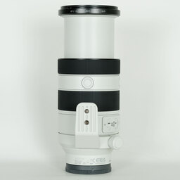 SONY FE70-200mm F4 Macro G OSS II SEL70200G2