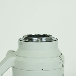 SONY FE70-200mm F4 Macro G OSS II SEL70200G2