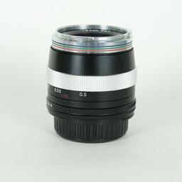 Voigtlander APO-LANTHAR 90mm F3.5 SL (Ai-s) Voigtlander APO-LANTHAR 90mm F3.5 SL (Ai-s)