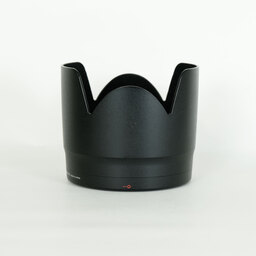 Canon EF70-200mm F2.8L IS III USM