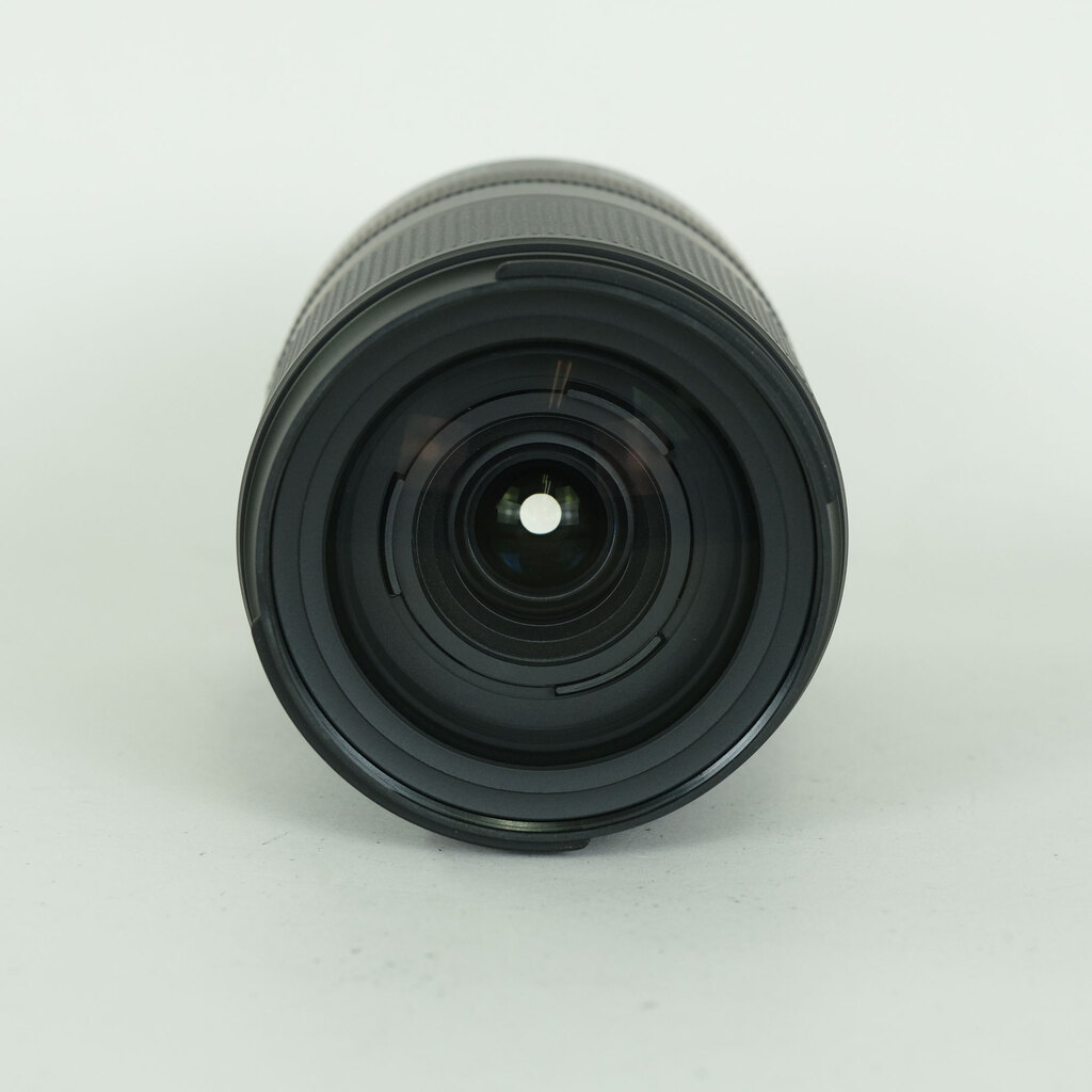 TAMRON 18-300mm F/3.5-6.3 Di III-A VC VXD (Model B061) [キヤノンRF用]