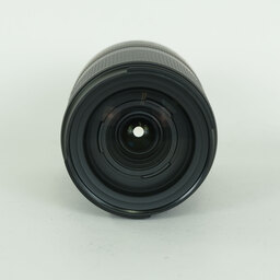 TAMRON 18-300mm F/3.5-6.3 Di III-A VC VXD (Model B061) [キヤノンRF用]