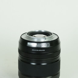 FUJIFILM XF16-50mmF2.8-4.8 R LM WR