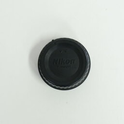 Nikon AF-S DX NIKKOR 16-80mm f/2.8-4E ED VR