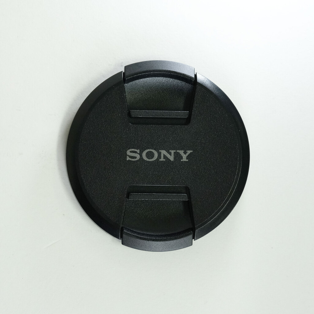 SONY FE 16-35mm F2.8 GM SEL1635GM