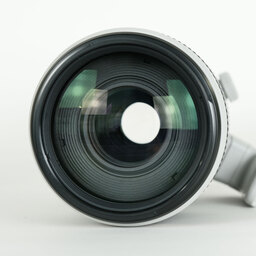 Canon EF100-400mm F4.5-5.6L IS II USM