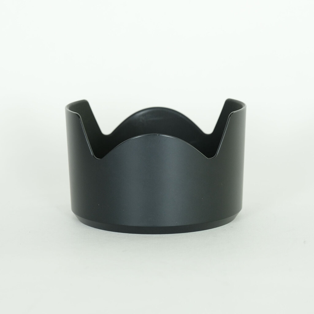 SONY Planar T* FE 50mm F1.4 ZA SEL50F14Z