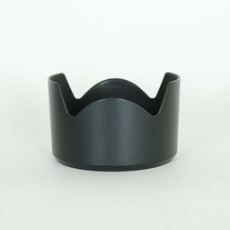 SONY Planar T* FE 50mm F1.4 ZA SEL50F14Z