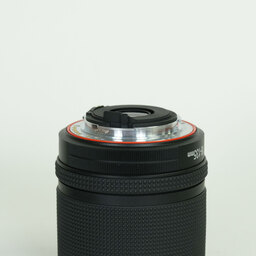 PENTAX smc PENTAX-DA 18-135mmF3.5-5.6ED AL[IF] DC WR