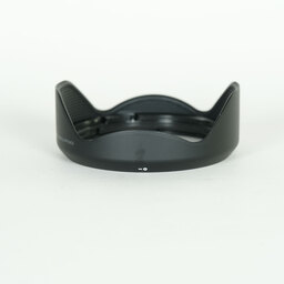 TAMRON 11-20mm F2.8 DiIII-A RXD (Model B060) [ソニーE用]