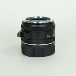 コシナ フォクトレンダー NOKTON Vintage Line35mmF1.5Aspherical Type I VM