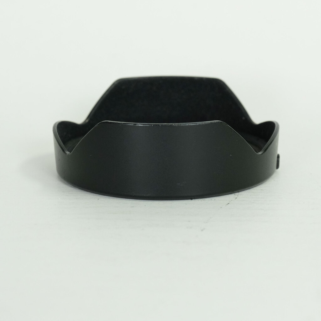 Canon EF16-35mm F4L IS USM