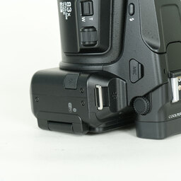 Nikon COOLPIX P950