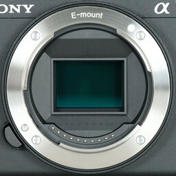 SONY VLOGCAM ZV-E10 II（ZV-E10M2）
