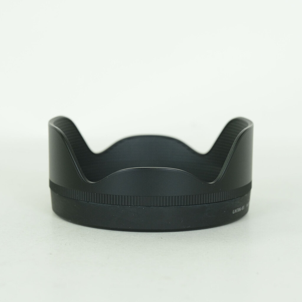 SIGMA 16-300mm F3.5-6.7 DC OS｜Contemporary [ソニーE用]