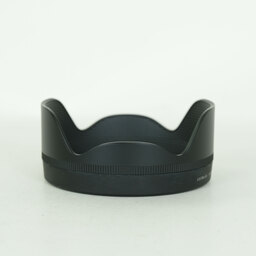 SIGMA 16-300mm F3.5-6.7 DC OS｜Contemporary [ソニーE用]