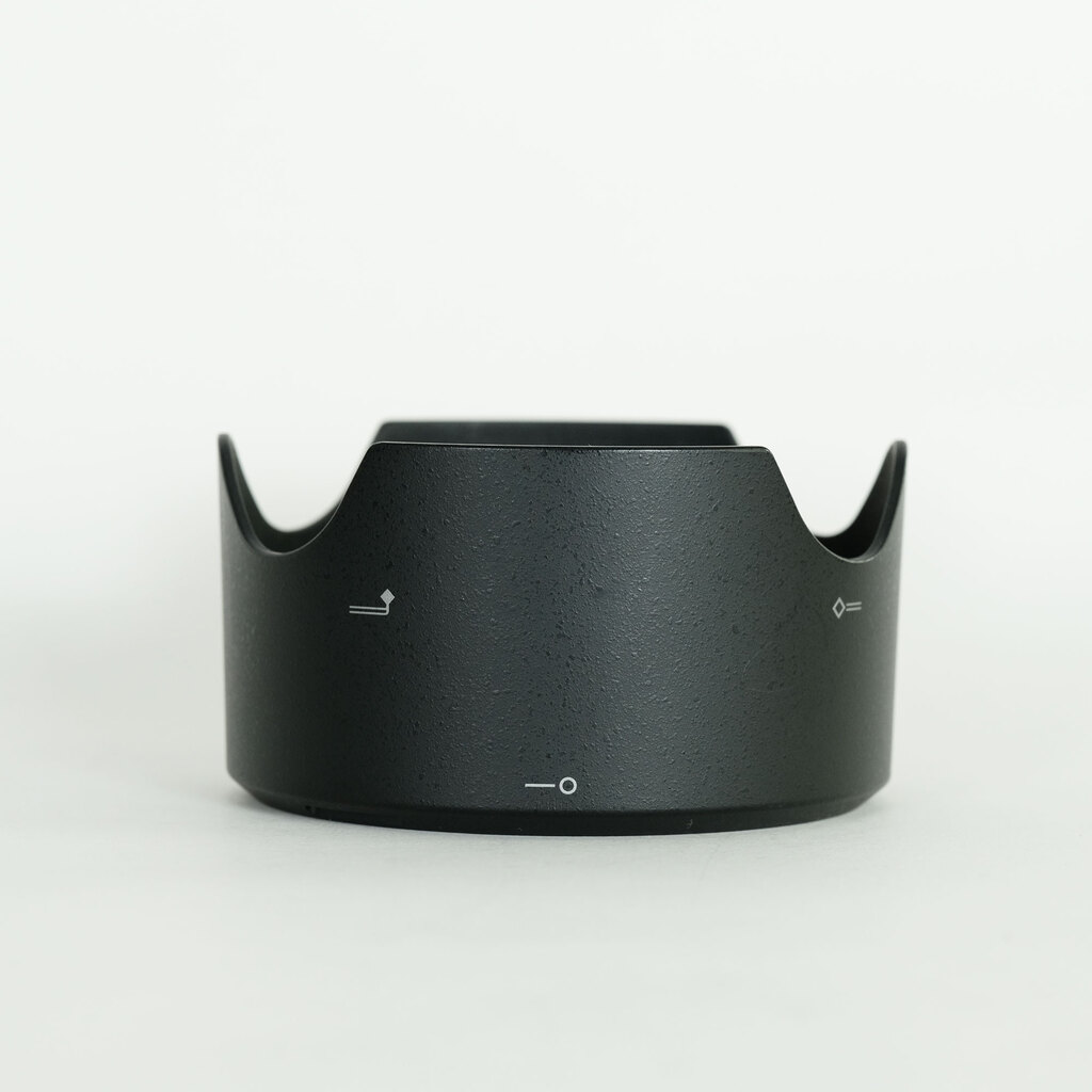 Nikon AF-S NIKKOR 58mm f/1.4G