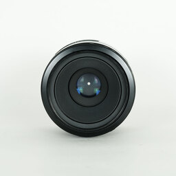 MINOLTA AF MACRO 50mm F2.8 [ソニーA用]