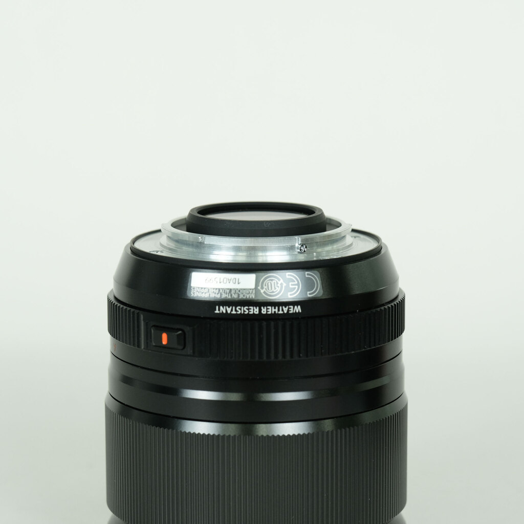 FUJIFILM XF18mmF1.4 R LM WRの出品 | ONE SCENE（ワンシーン）
