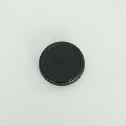 OLYMPUS M.ZUIKO DIGITAL ED 75-300mm F4.8-6.7 II OLYMPUS M.ZUIKO DIGITAL ED 75-300mm F4.8-6.7 II