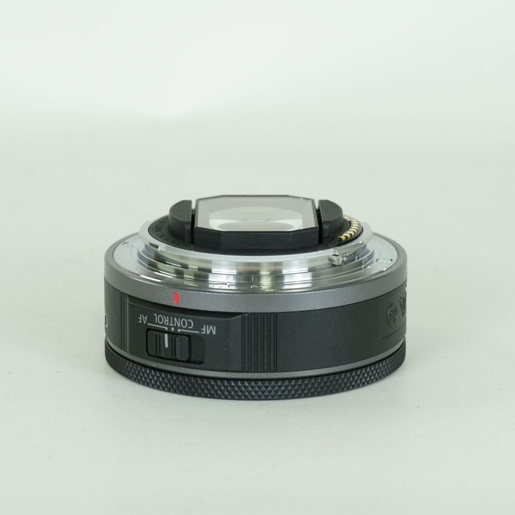 Canon RF28mm F2.8 STM Canon RF28mm F2.8 STM