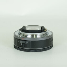 Canon RF28mm F2.8 STM Canon RF28mm F2.8 STM