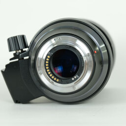 OLYMPUS M.ZUIKO DIGITAL ED 300mm F4.0 IS PRO