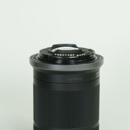 Canon RF-S18-150mm F3.5-6.3 IS STM