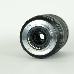 OM SYSTEM M.ZUIKO DIGITAL ED 75-300mm F4.8-6.7 II   　※OM SYSTEMロゴモデル