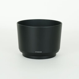 Panasonic LUMIX G VARIO 45-200mm F4.0-F5.6 MEGA O.I.S. H-FS045200