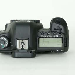 Canon EOS 5D MarkII ボディ