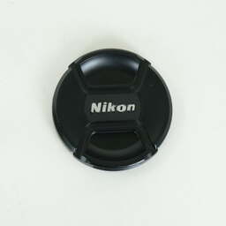 Nikon AF-S NIKKOR 24-120mm f/4G ED VR