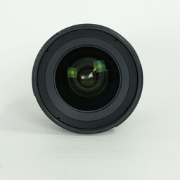 TOKINA AT-X 116 PRO DX(AF11-16mmF2.8)(ニコン用)