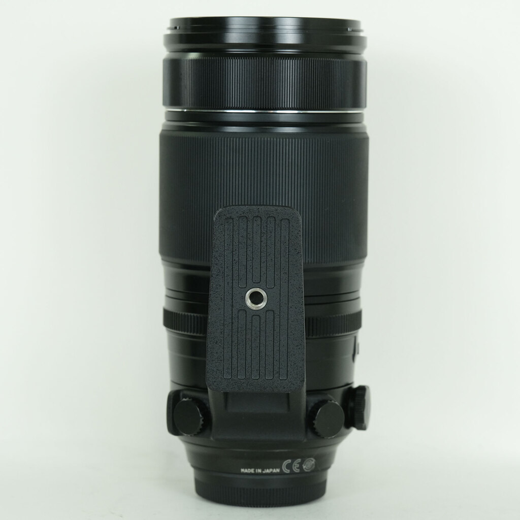 FUJIFILM XF50-140mmF2.8 R LM OIS WR