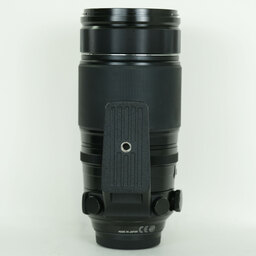 FUJIFILM XF50-140mmF2.8 R LM OIS WR
