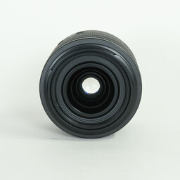 Canon RF24mm F1.8 MACRO IS STM