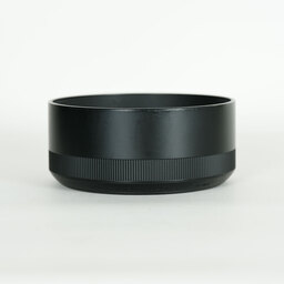 SIGMA 30mm F1.4 DC HSM | Art [キヤノン用]