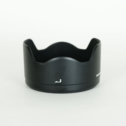 OLYMPUS M.ZUIKO DIGITAL ED 17mm F1.2 PRO