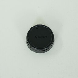 SIGMA APO 50-500mm F4.5-6.3 DG OS HSM [ニコンF用]