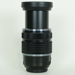 OLYMPUS M.ZUIKO DIGITAL ED 12-100mm F4.0 IS PRO OLYMPUS M.ZUIKO DIGITAL ED 12-100mm F4.0 IS PRO