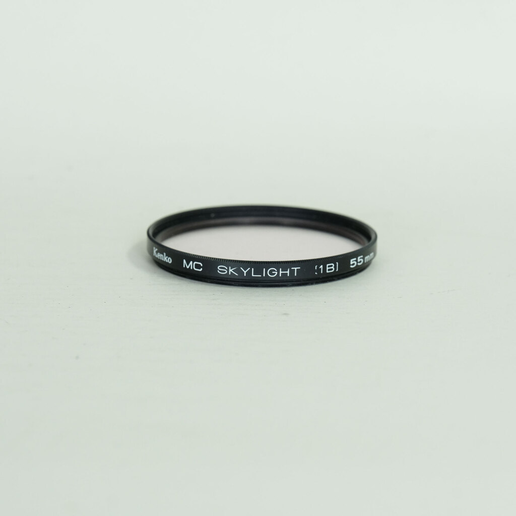 Canon RF-S18-150mm F3.5-6.3 IS STM