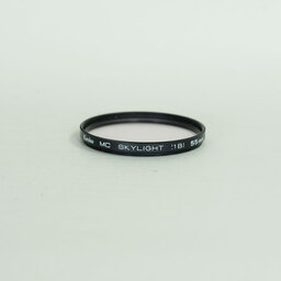 Canon RF-S18-150mm F3.5-6.3 IS STM