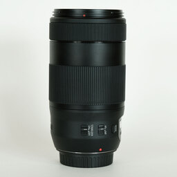 Canon EF70-300mm F4-5.6 IS II USM
