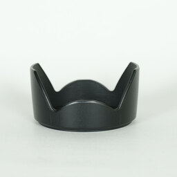 TAMRON AF28-300mmF3.5-6.3 XR Di LD Aspherical [IF] MACRO (Model A061)(ニコン用)   Model A61N