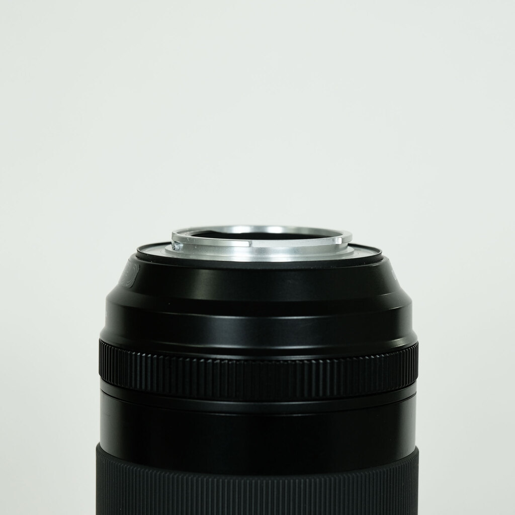 FUJIFILM XF70-300mmF4-5.6 R LM OIS WR