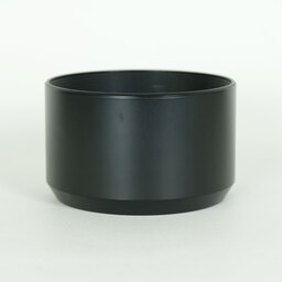 FUJIFILM XF56mmF1.2 R WR FUJIFILM XF56mmF1.2 R WR