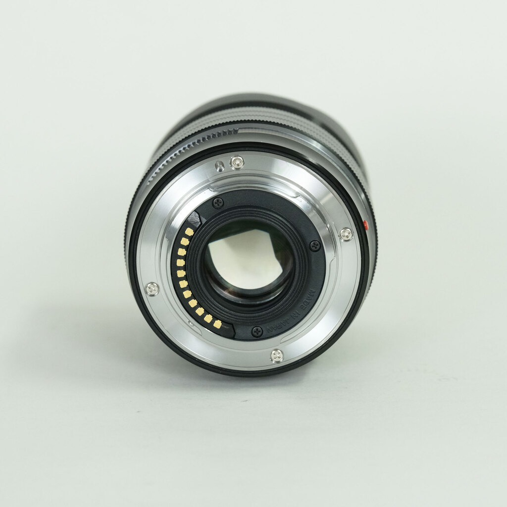 OLYMPUS M.ZUIKO DIGITAL ED 8mm F1.8 Fisheye PRO OLYMPUS M.ZUIKO DIGITAL ED 8mm F1.8 Fisheye PRO