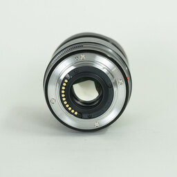 OLYMPUS M.ZUIKO DIGITAL ED 8mm F1.8 Fisheye PRO OLYMPUS M.ZUIKO DIGITAL ED 8mm F1.8 Fisheye PRO