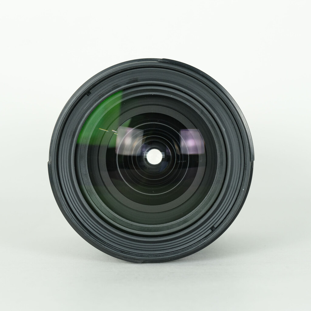 Canon EF24-70mm F4L IS USMの出品 | ONE SCENE（ワンシーン）
